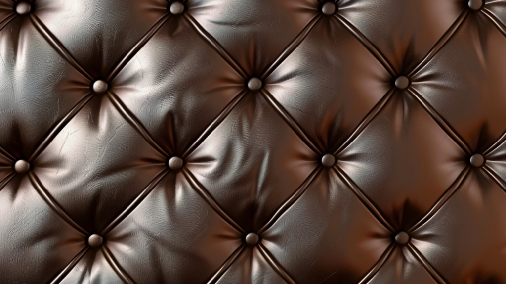 An application scenario or product detail of leatherette manufacturers - Image 16