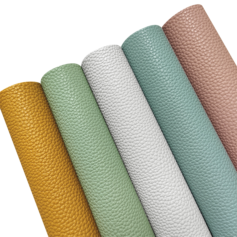 Featured image for the leatherette manufacturers guide