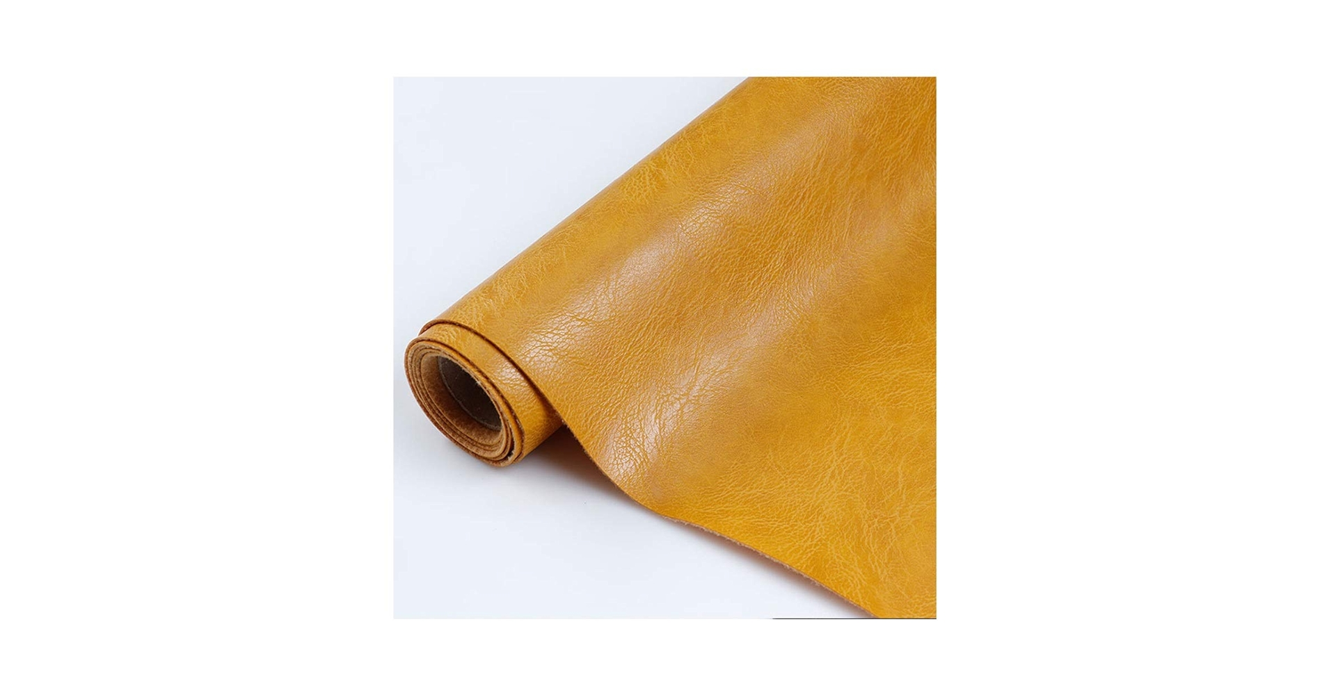An application scenario or product detail of leatherette material - Image 21