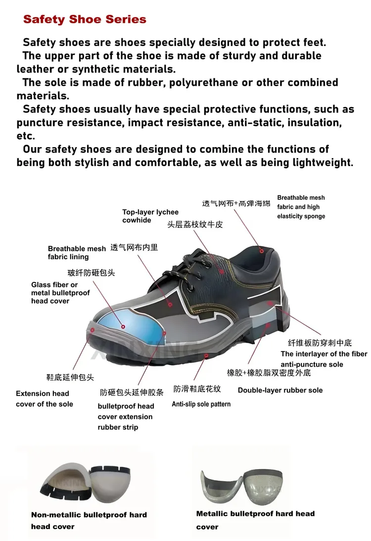 An application scenario or product detail of lining of shoes - Image 12