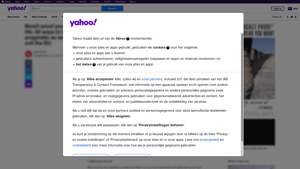 Tandy Leather Factory - Premium Leather Supplies