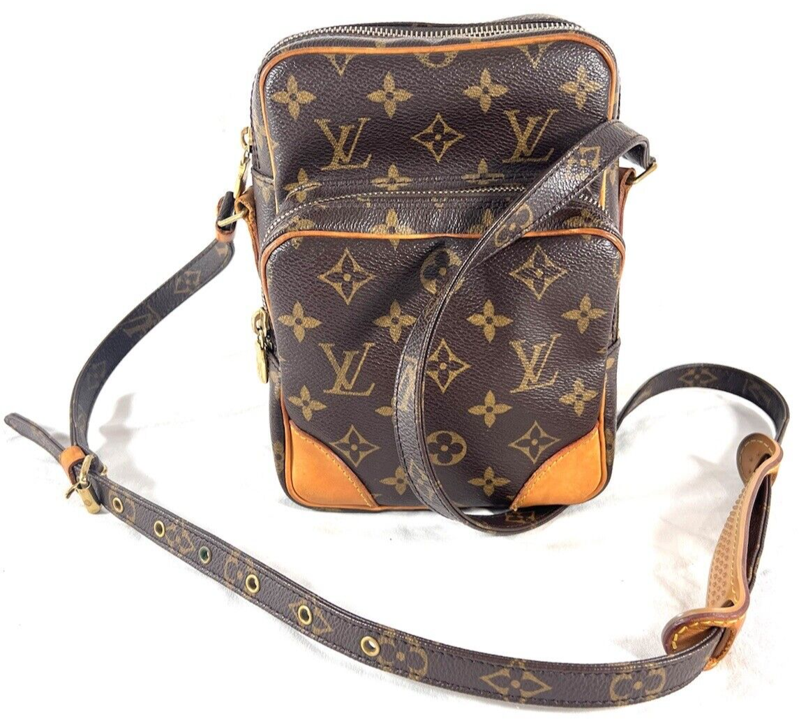 An application scenario or product detail of louis vuitton leather fabric amazon - Image 4