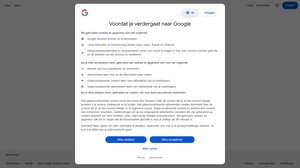 LW Leathers - Leather Die Cut with Acrylic Mount