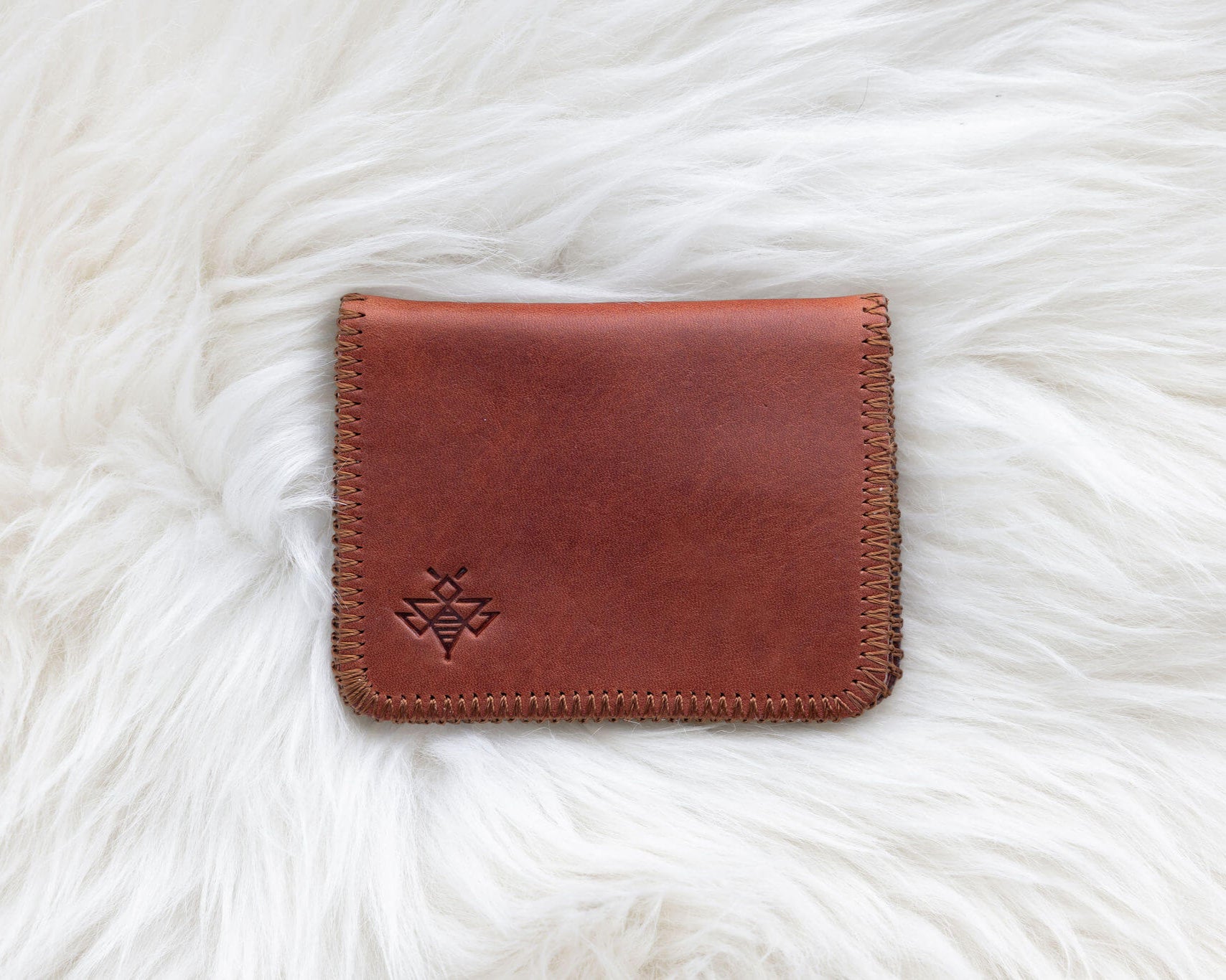 An application scenario or product detail of lyons leather company - Image 2