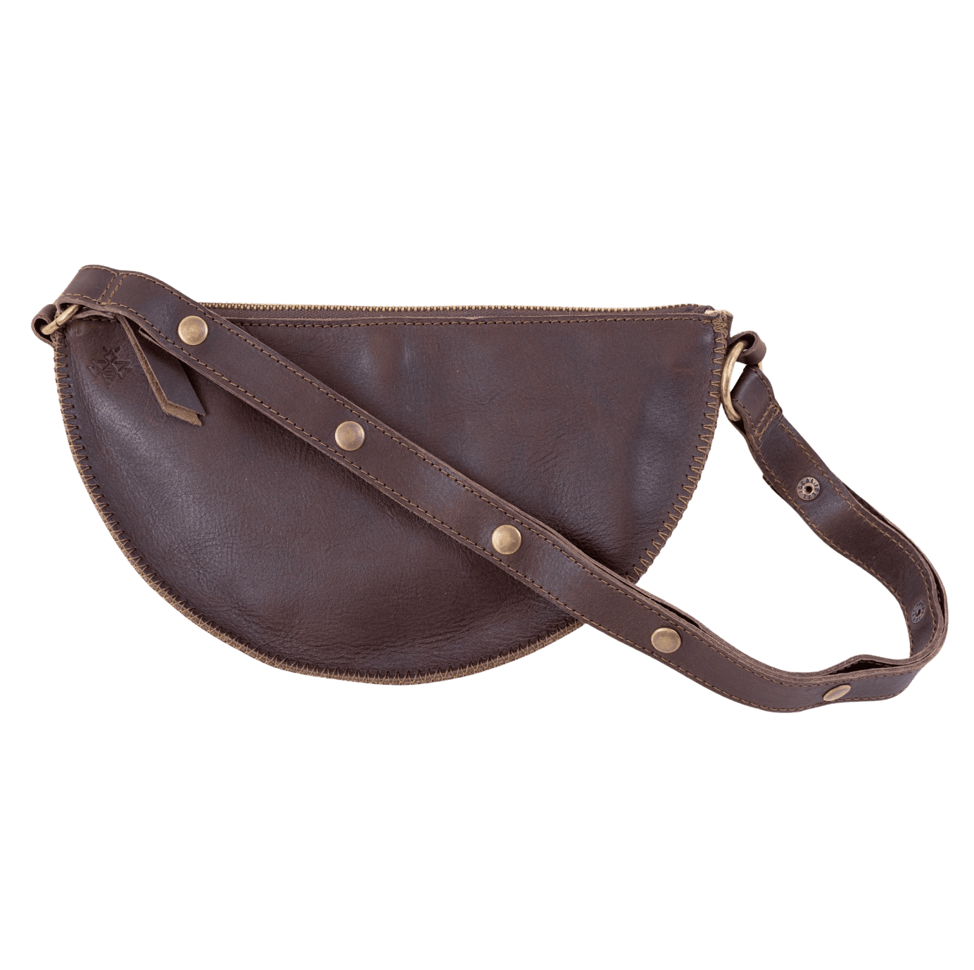 An application scenario or product detail of lyons leather company - Image 7
