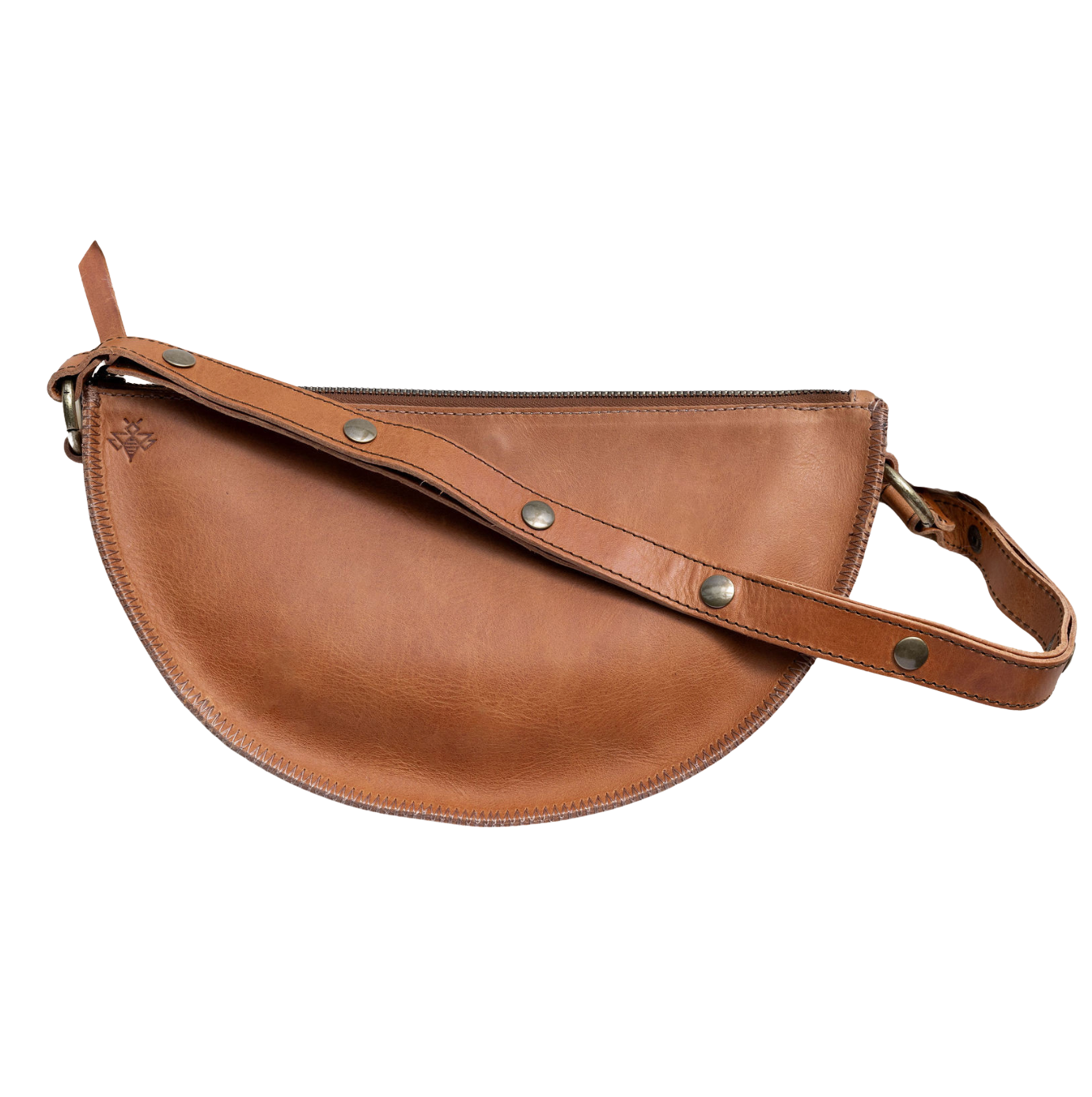 An application scenario or product detail of lyons leather company - Image 10