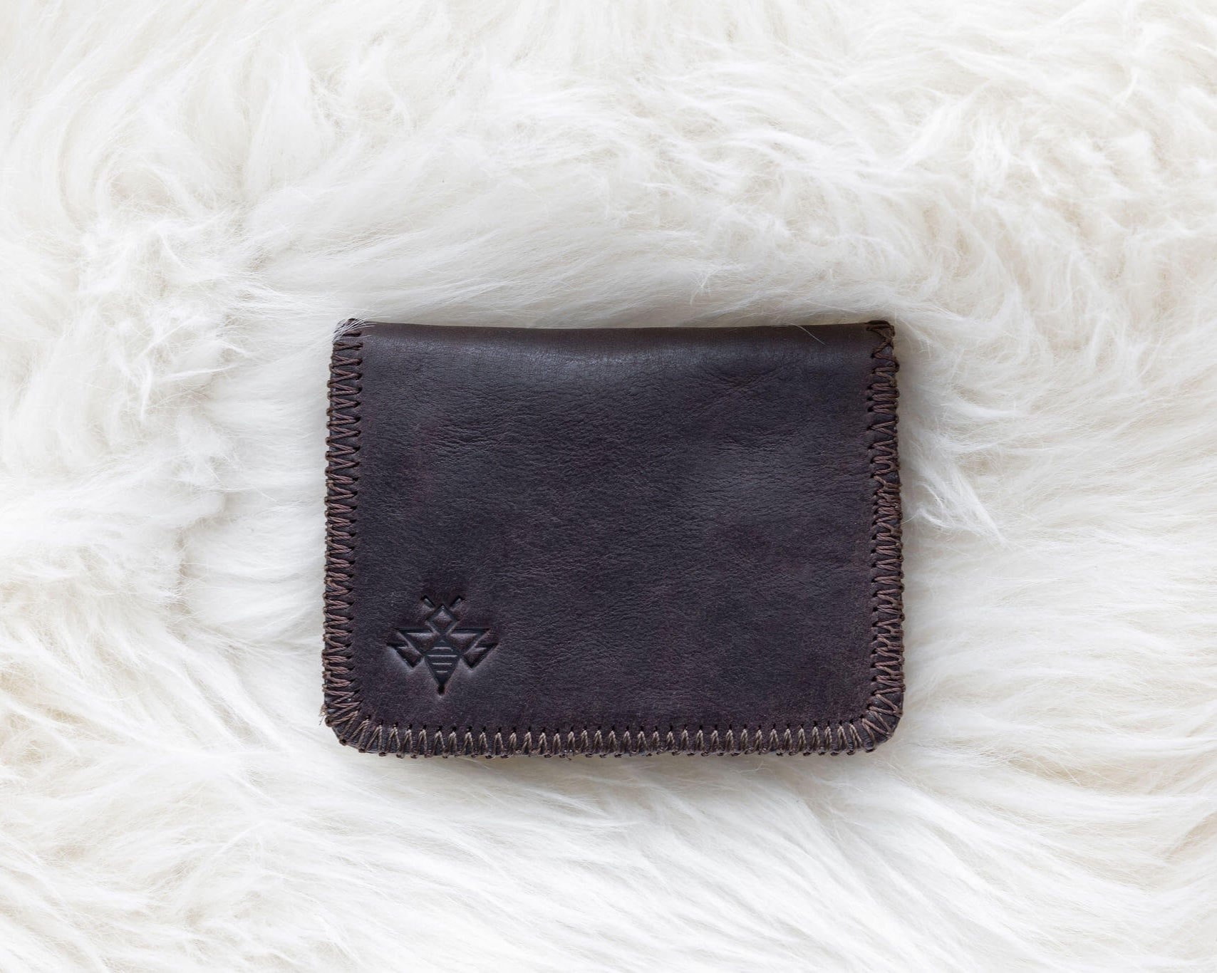 An application scenario or product detail of lyons leather company - Image 13