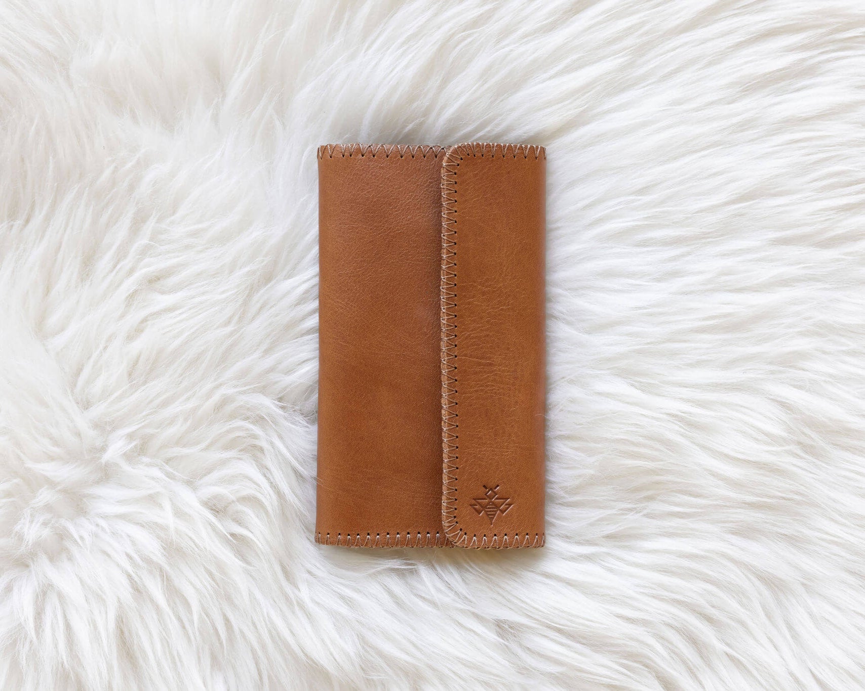 An application scenario or product detail of lyons leather company - Image 17