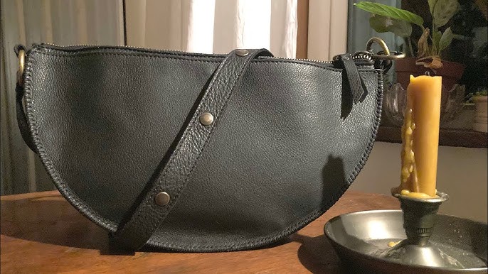 An application scenario or product detail of lyons leather company - Image 20