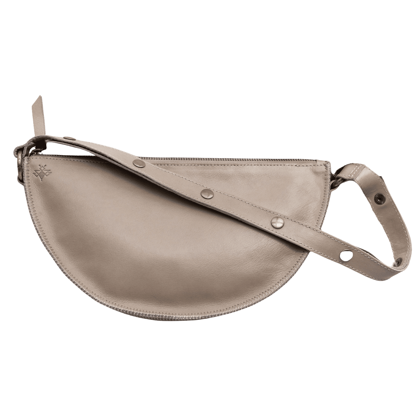 An application scenario or product detail of lyons leather company - Image 21