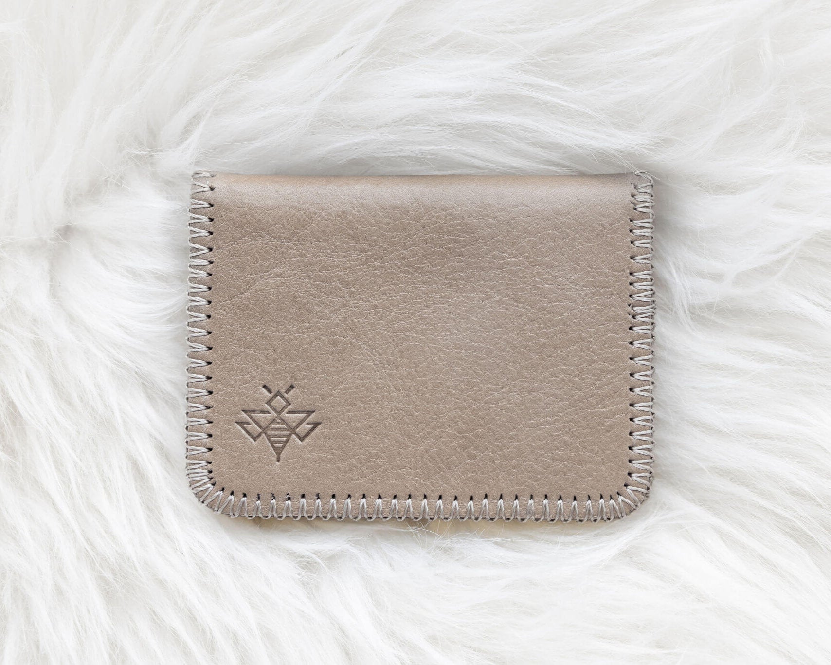 An application scenario or product detail of lyons leather company - Image 22