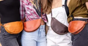 Featured image for the lyons leather company guide