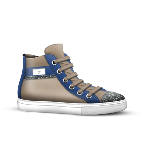 An application scenario or product detail of madixa shoes - Image 12