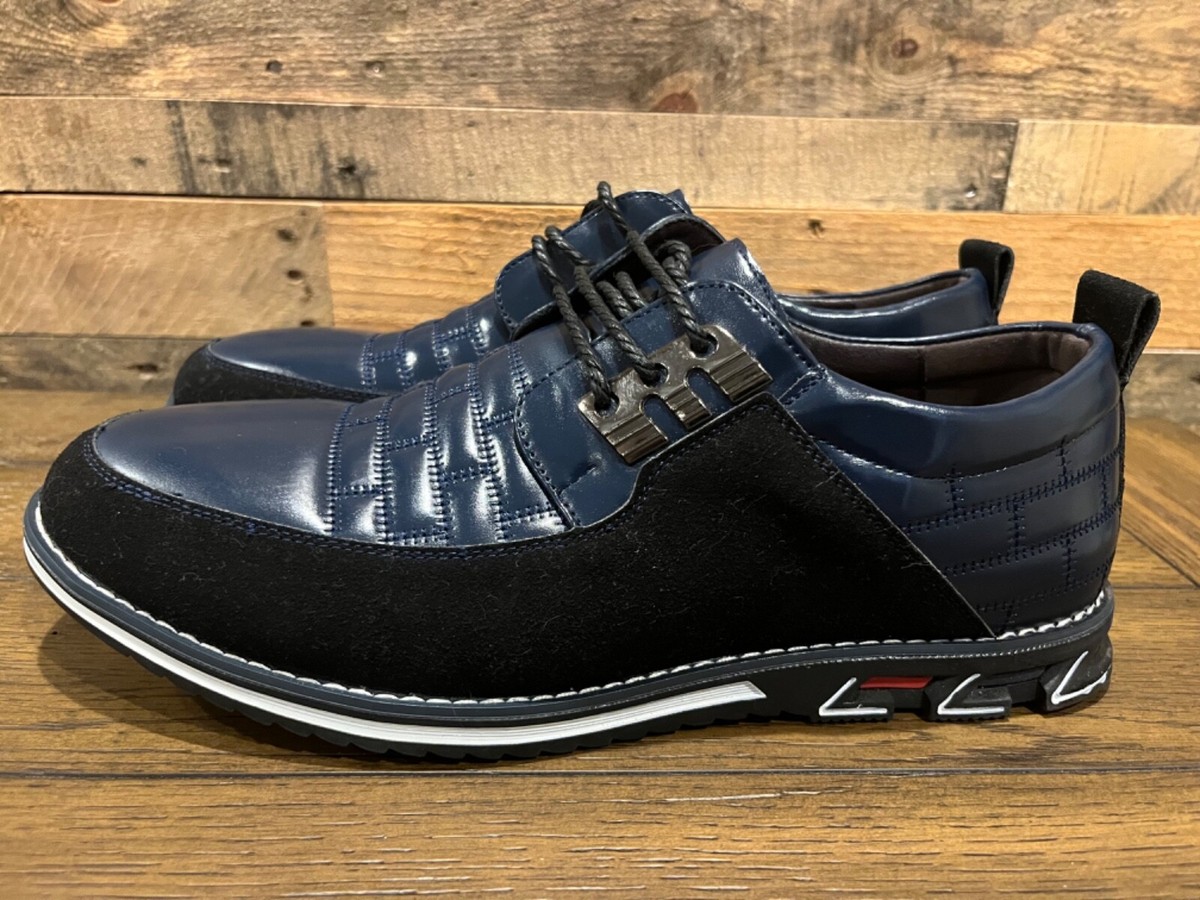 An application scenario or product detail of madixa shoes - Image 13