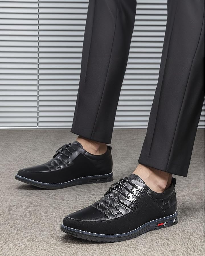 An application scenario or product detail of madixa shoes - Image 14