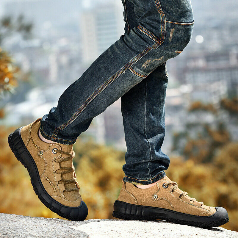 An application scenario or product detail of madixa shoes - Image 17