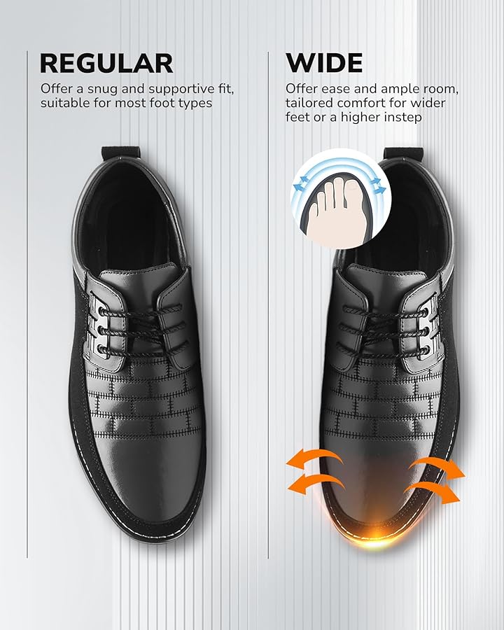 An application scenario or product detail of madixa shoes - Image 23