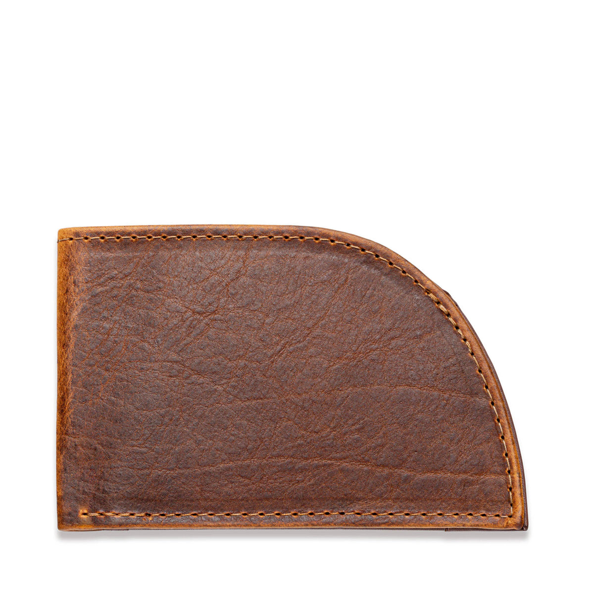 An application scenario or product detail of maine leather company - Image 8