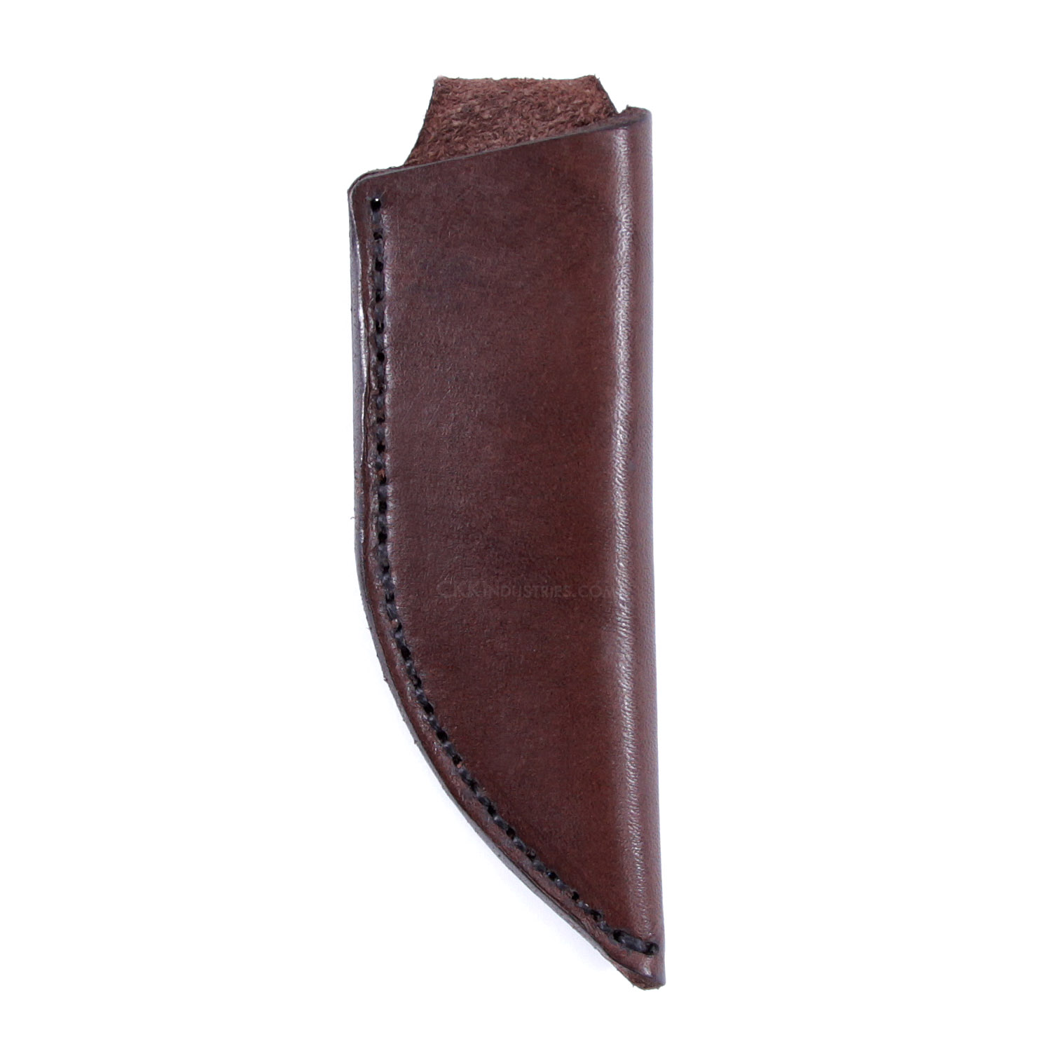 An application scenario or product detail of make a leather knife sheath - Image 21