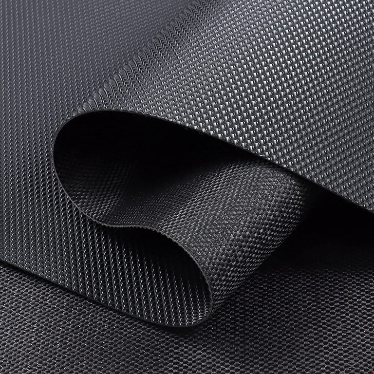 An application scenario or product detail of marine leather fabric - Image 6
