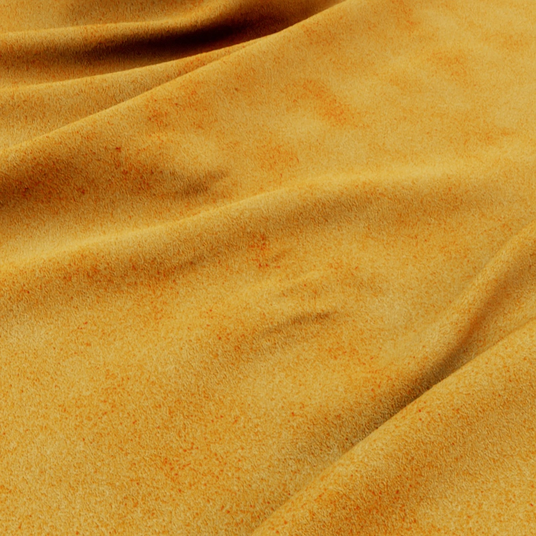 An application scenario or product detail of material suede - Image 17
