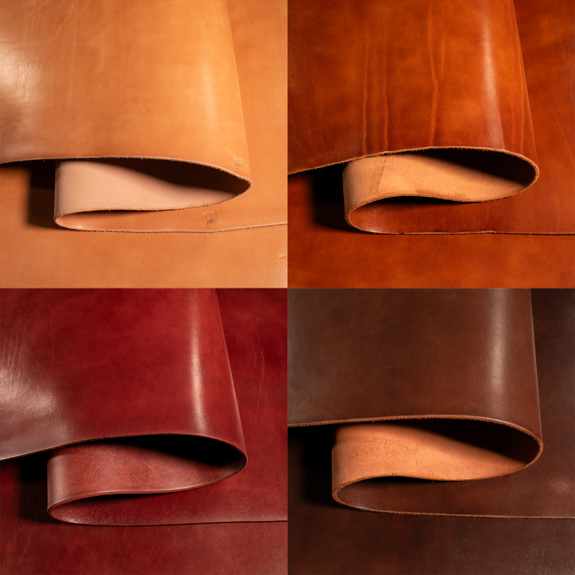An application scenario or product detail of maverick leather company - Image 16
