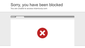 Miami Corp - Auto Upholstery Fabrics