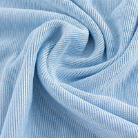 An application scenario or product detail of microfiber by the yard - Image 6