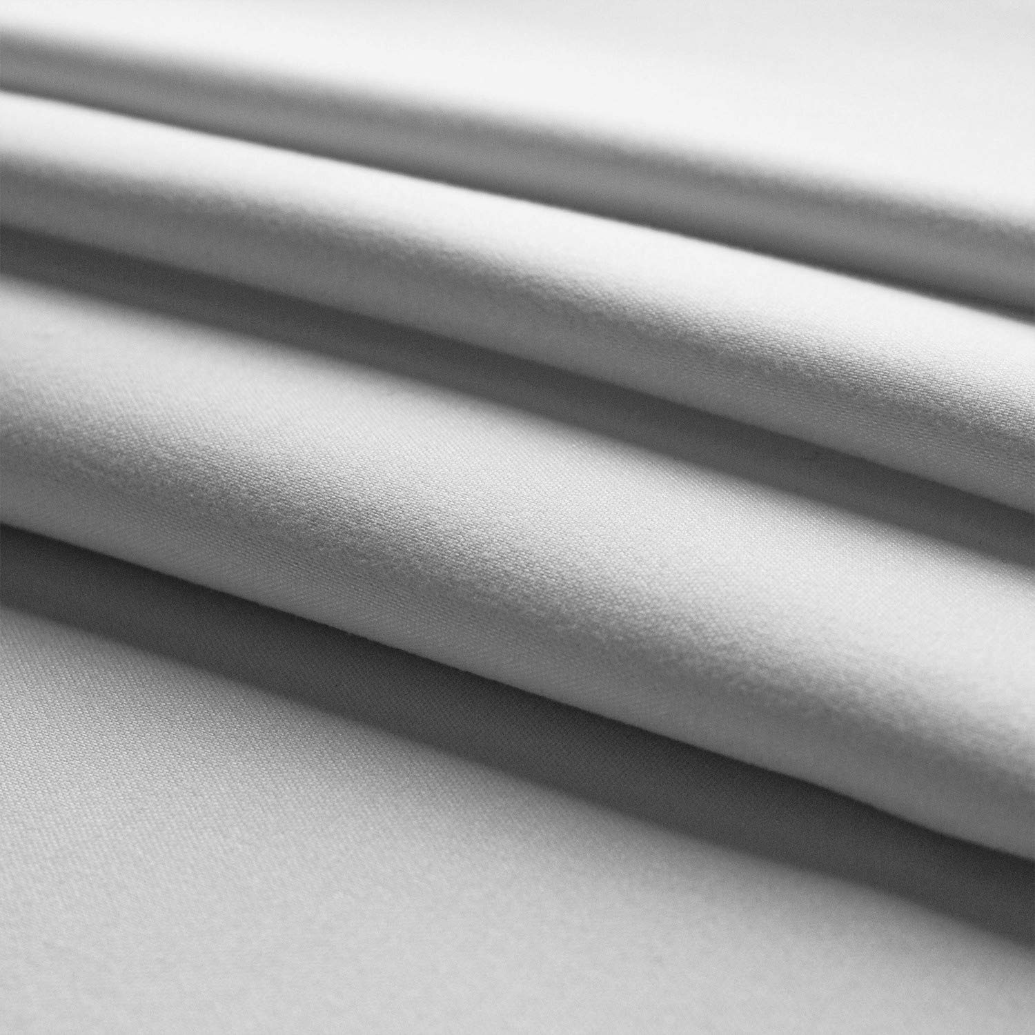 An application scenario or product detail of microfiber by the yard - Image 7