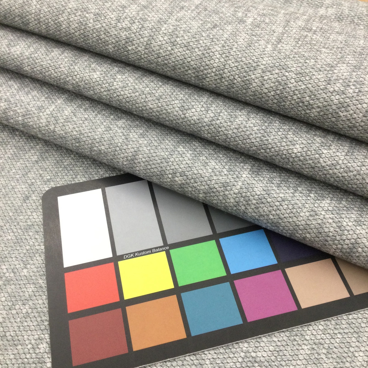 An application scenario or product detail of microfiber by the yard - Image 9