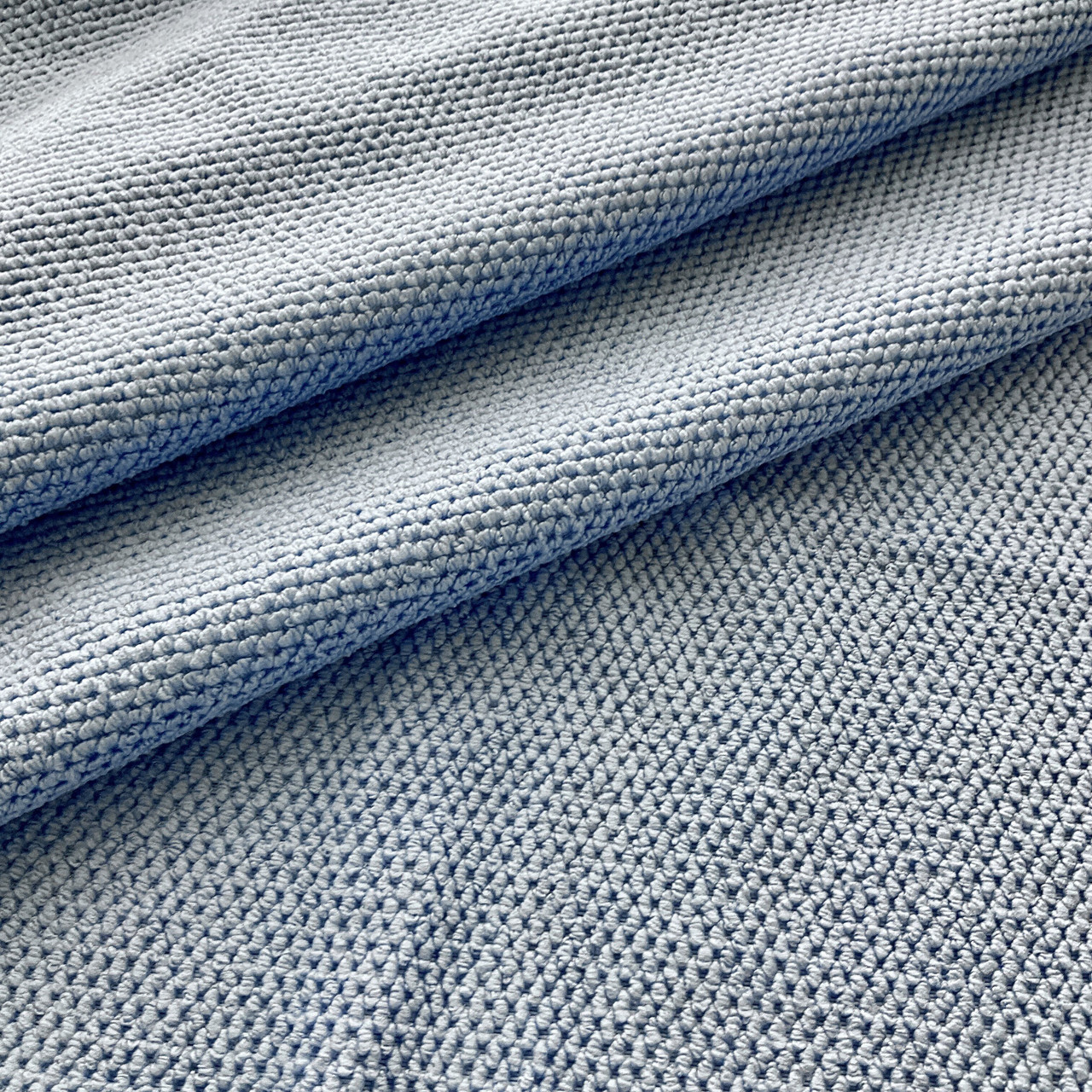 An application scenario or product detail of microfiber by the yard - Image 11