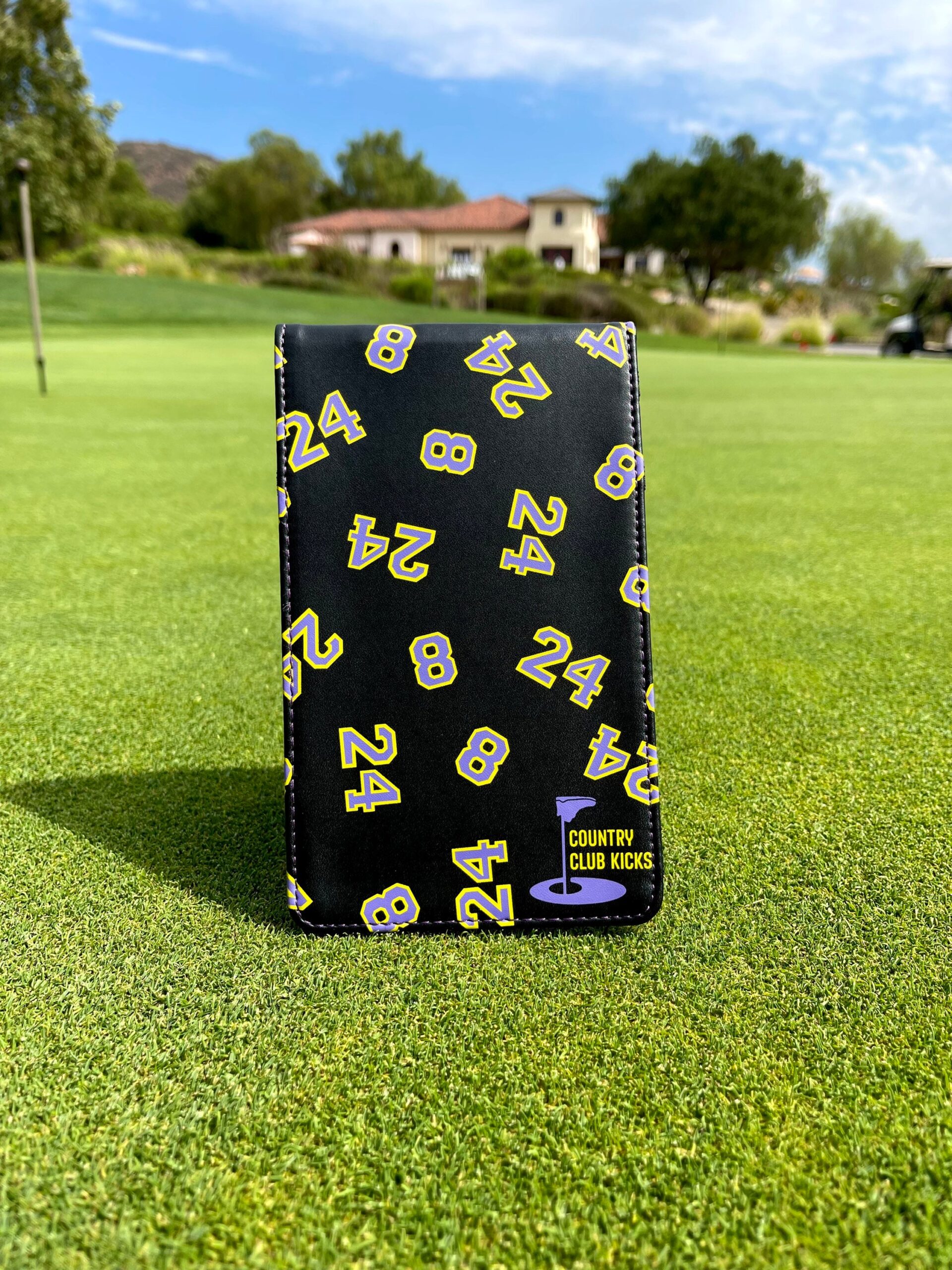 An application scenario or product detail of microfiber by the yard - Image 16