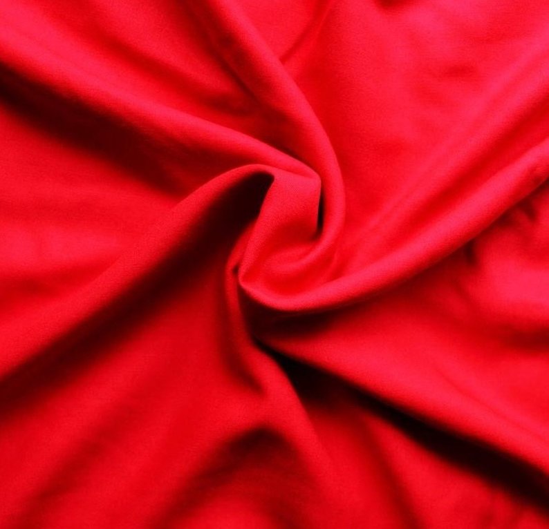 An application scenario or product detail of microfiber by the yard - Image 19