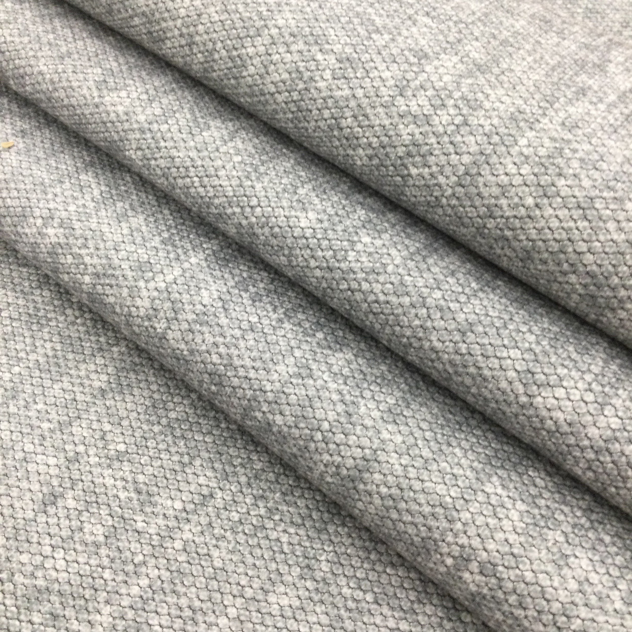 An application scenario or product detail of microfiber material for upholstery - Image 3