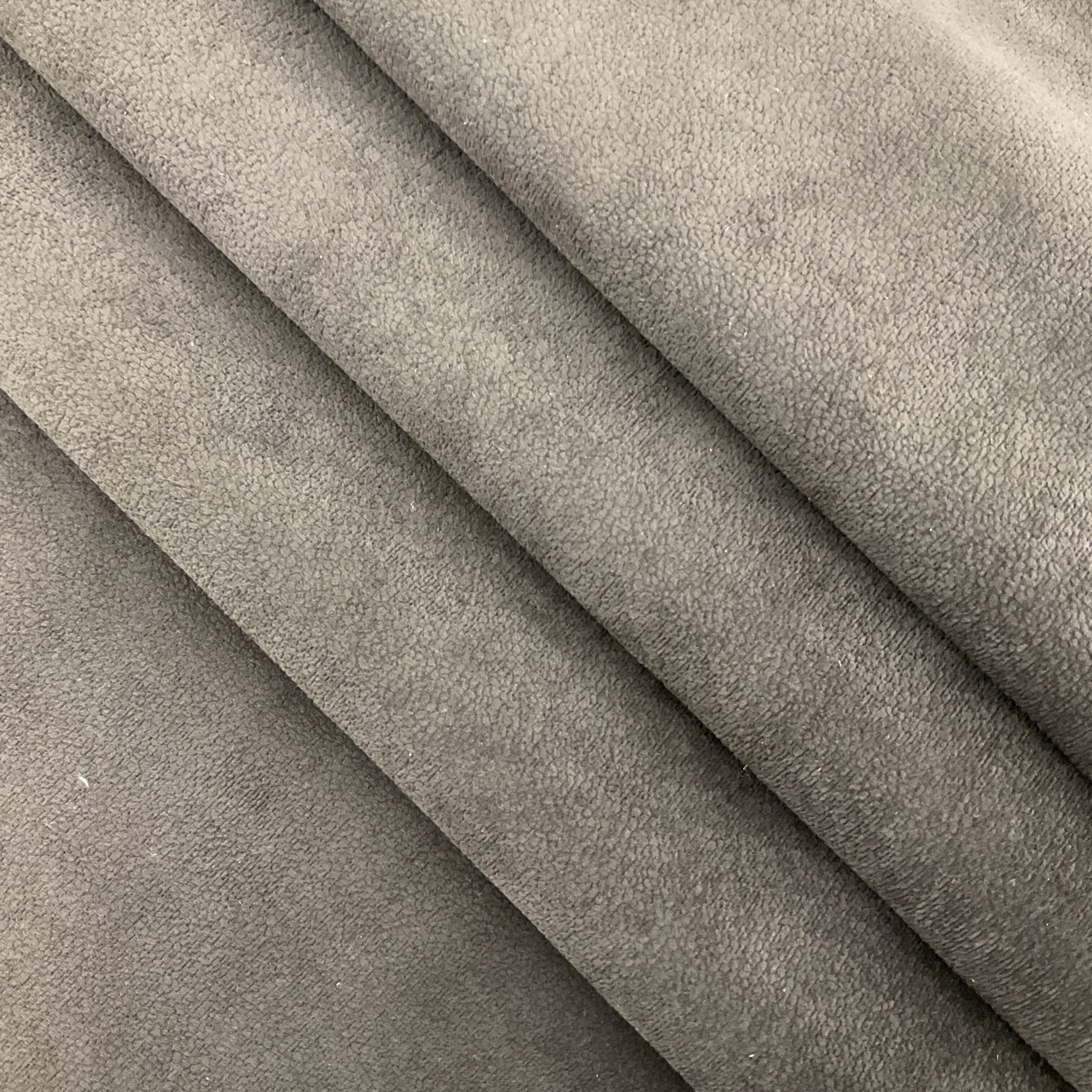 An application scenario or product detail of microfiber material for upholstery - Image 5