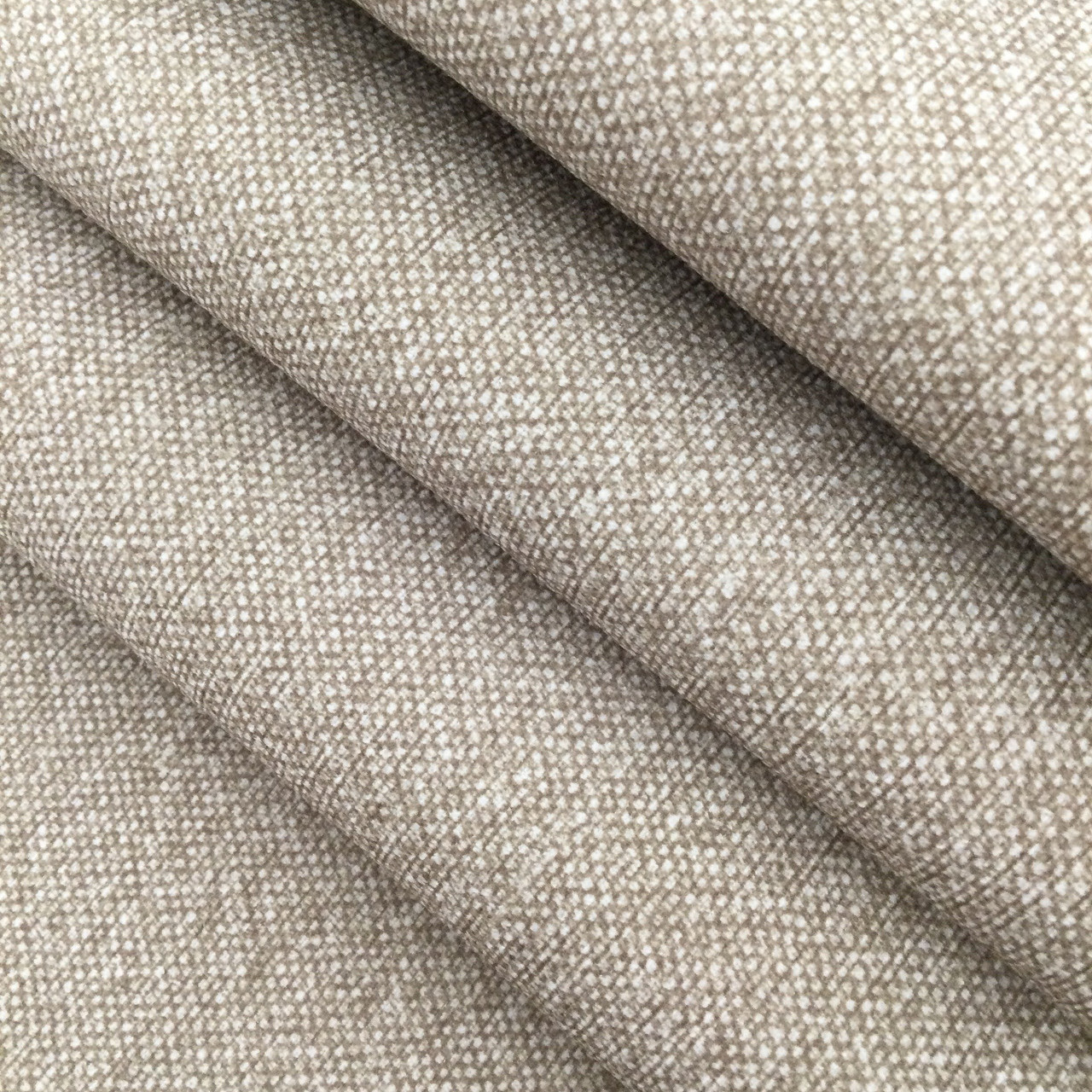 An application scenario or product detail of microfiber material for upholstery - Image 7