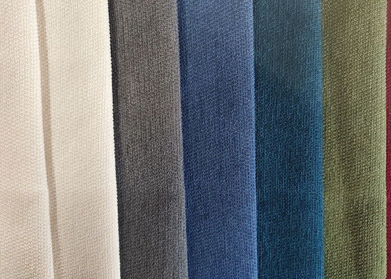 An application scenario or product detail of microfiber material for upholstery - Image 8