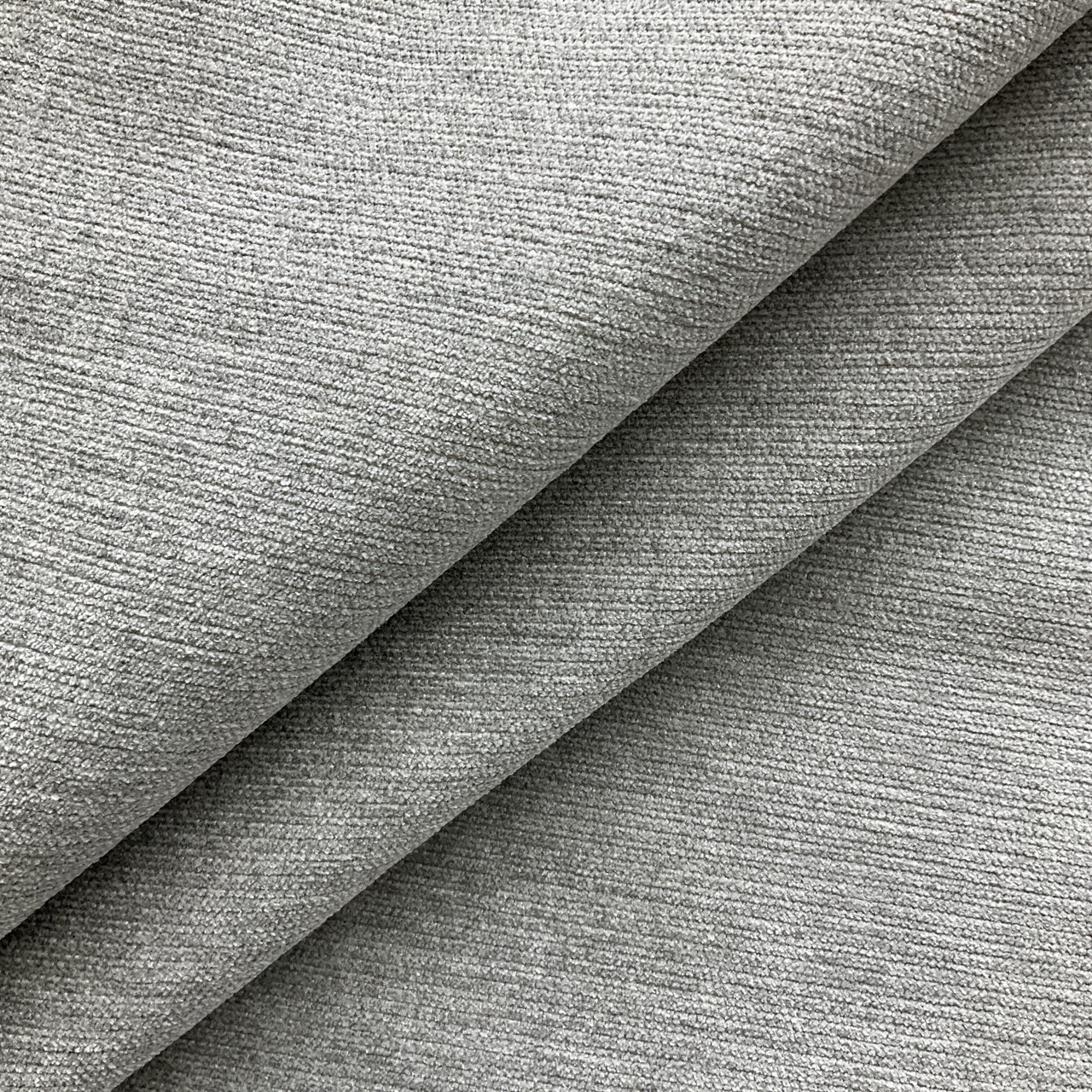 An application scenario or product detail of microfiber material for upholstery - Image 9