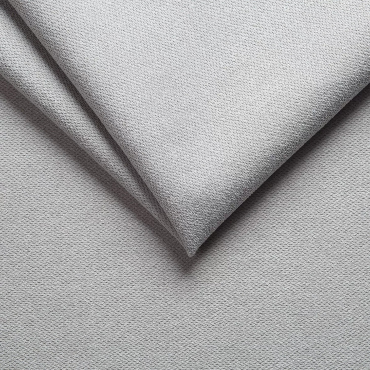 An application scenario or product detail of microfiber material for upholstery - Image 10