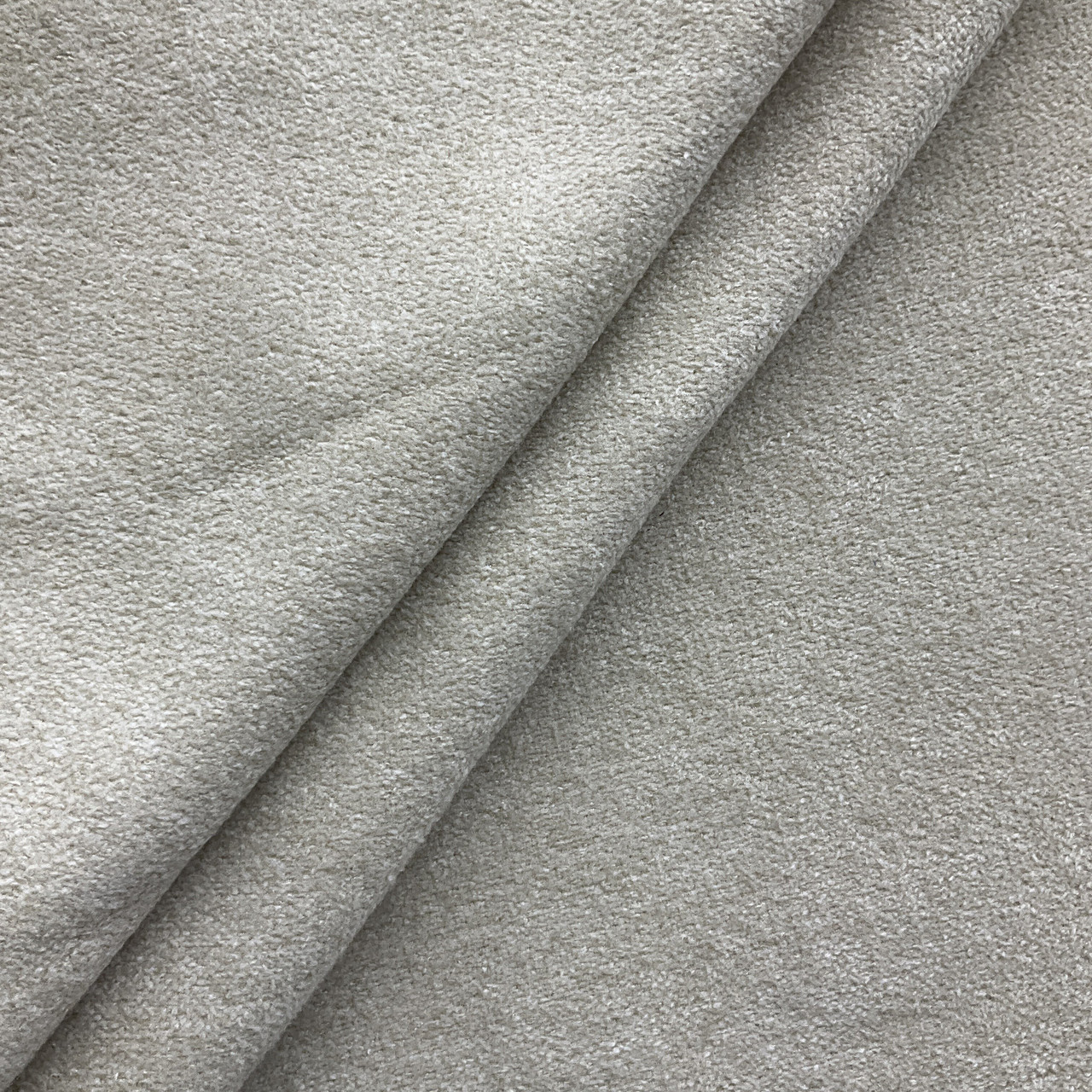 An application scenario or product detail of microfiber material for upholstery - Image 12