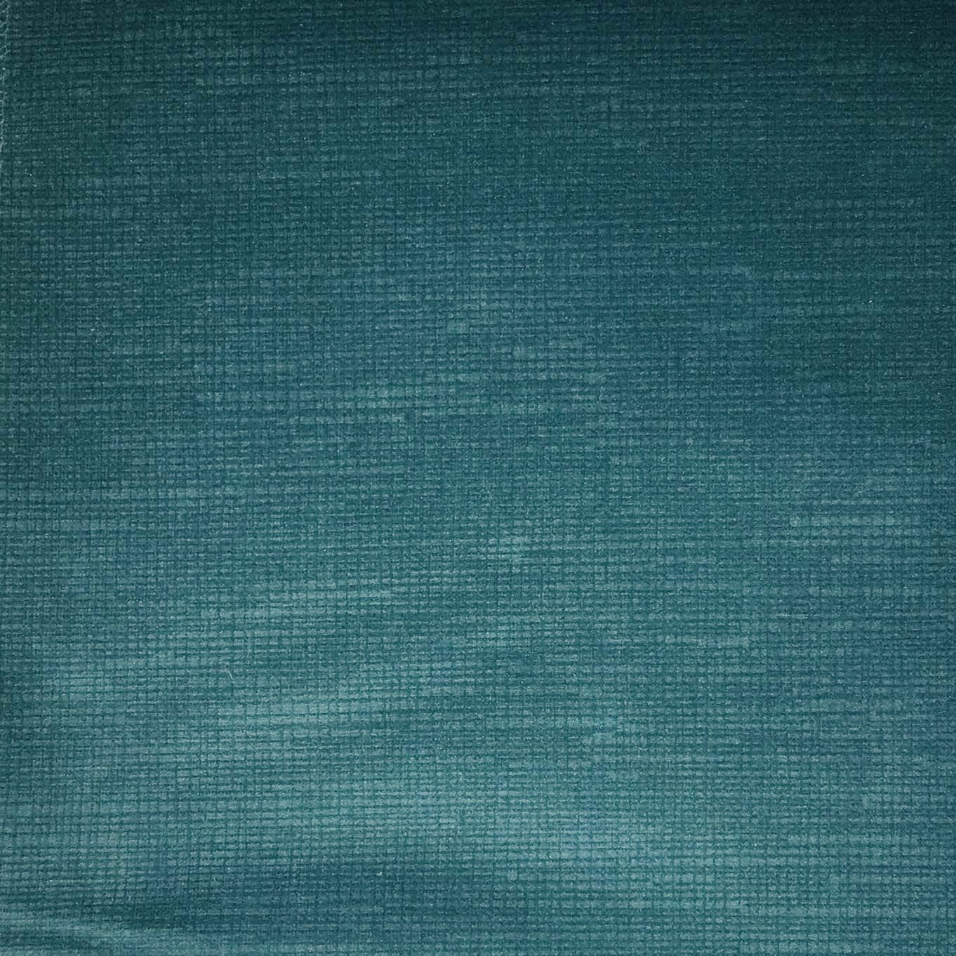 An application scenario or product detail of microfiber material for upholstery - Image 13