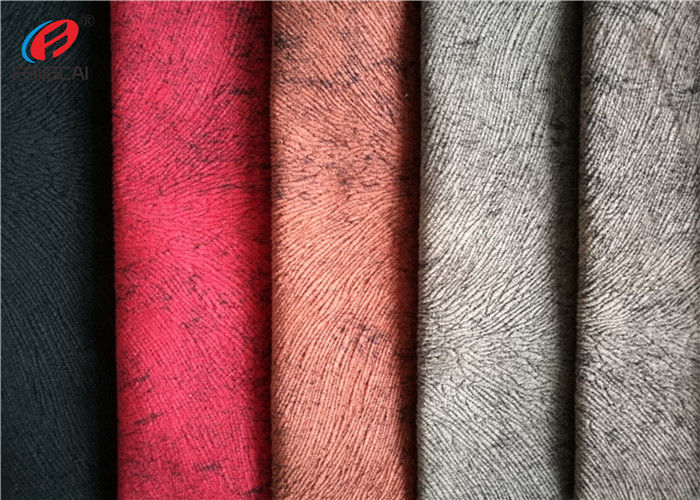 An application scenario or product detail of microfiber material for upholstery - Image 14