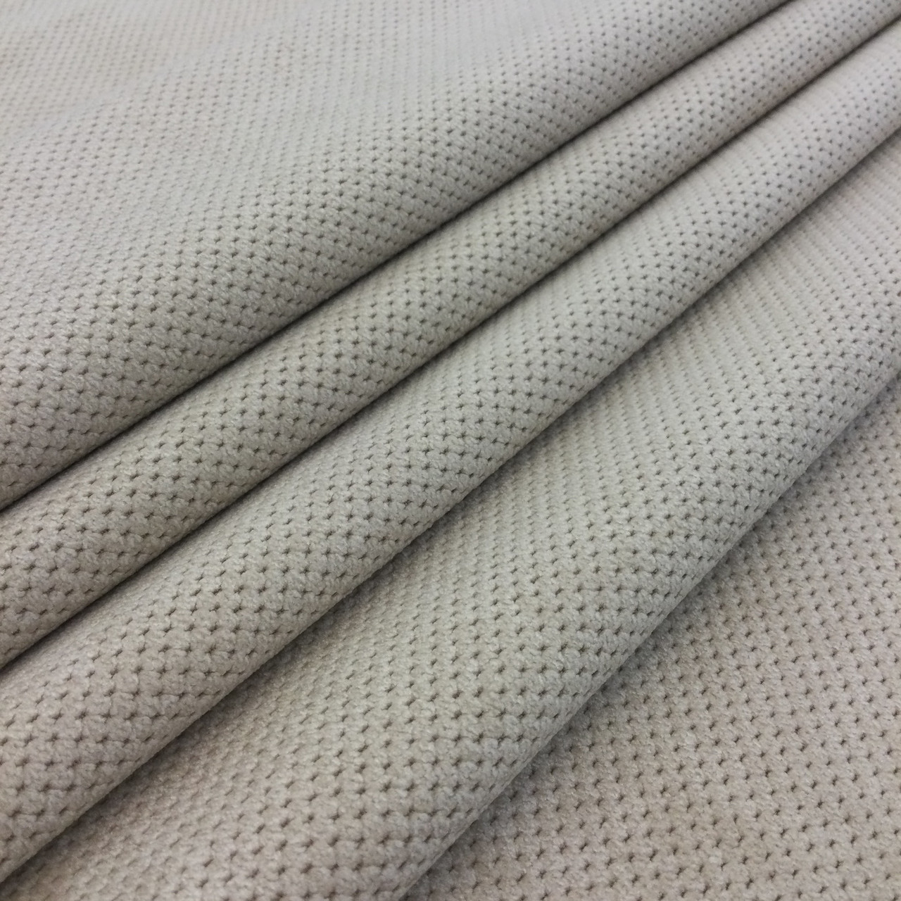 An application scenario or product detail of microfiber material for upholstery - Image 15