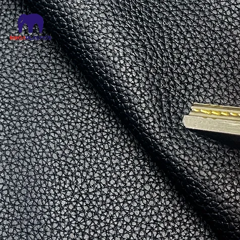 An application scenario or product detail of microfiber material for upholstery - Image 17