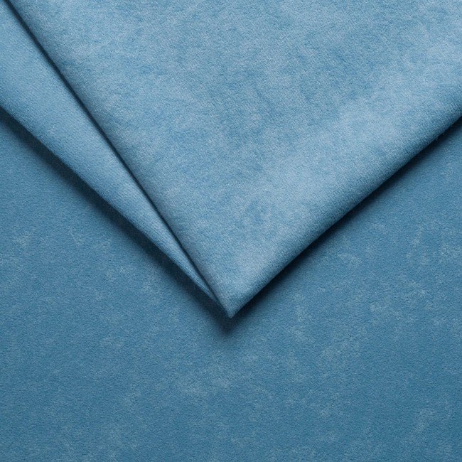 An application scenario or product detail of microfiber material for upholstery - Image 18