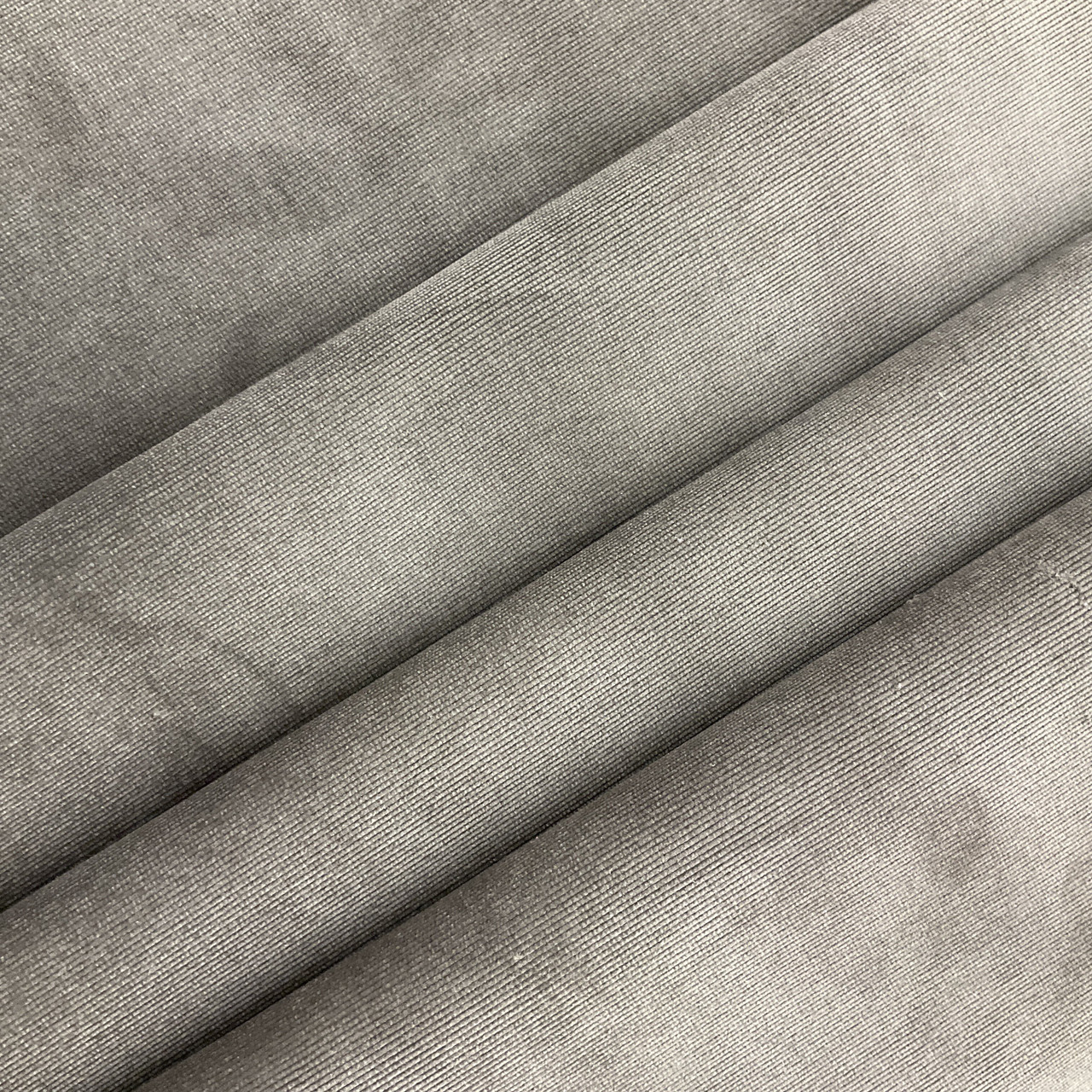 An application scenario or product detail of microfiber material for upholstery - Image 20