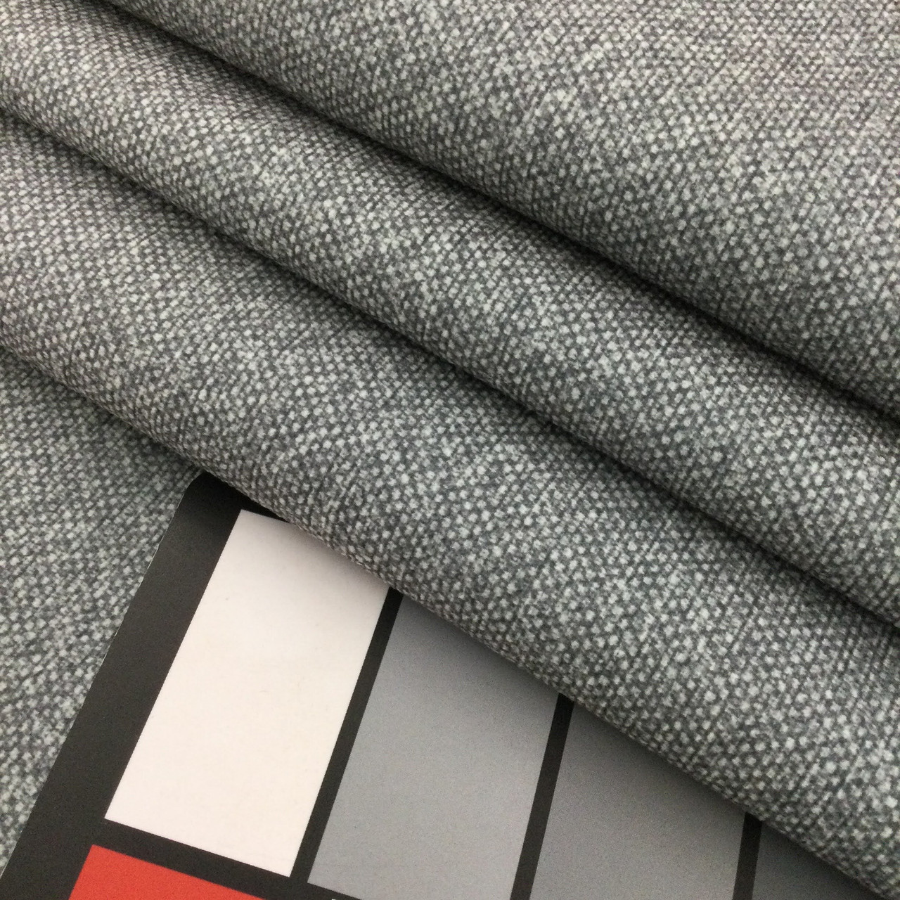 Featured image for the microfiber material for upholstery guide