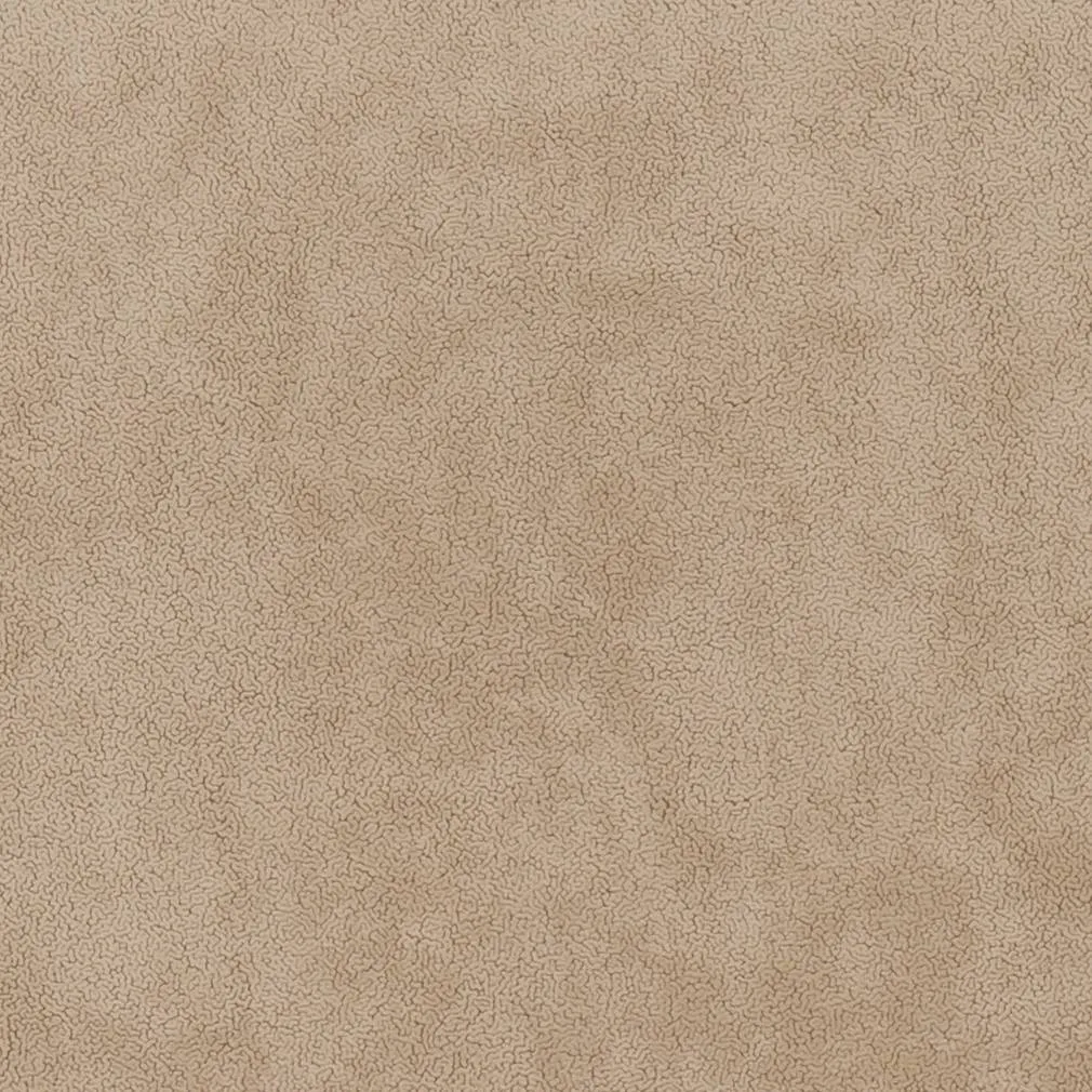 An application scenario or product detail of microfiber microsuede - Image 8