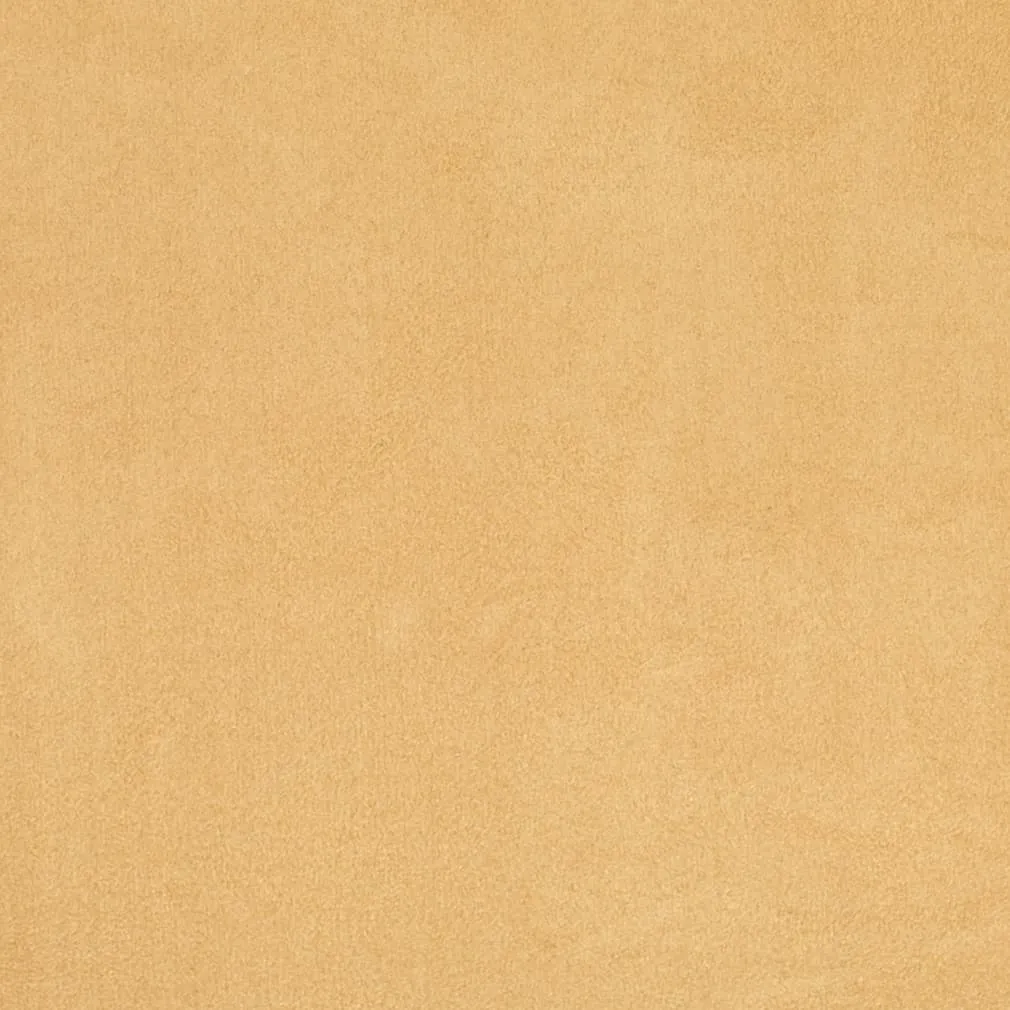 An application scenario or product detail of microfiber microsuede - Image 14