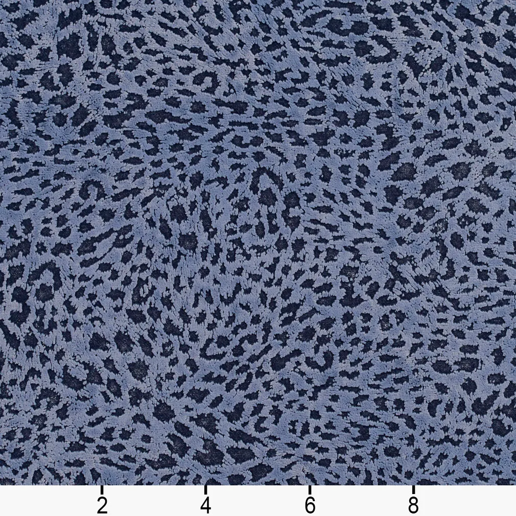 An application scenario or product detail of microfiber microsuede fabric - Image 7